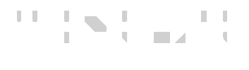 Mosalira logo, vergroot je wereld